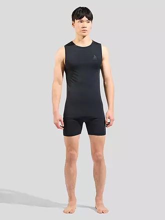 ODLO | Herren Boxer Performance X-Light | 